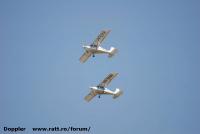 Imagine atasata: Timisoara Air Show 2015 - 2015.07.19 - 076.jpg